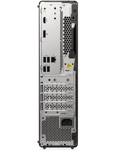 Sobremesa Lenovo ThinkCentre Neo 55S Gen 6 13FK0002SP