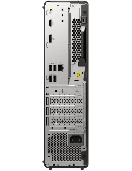 Sobremesa Lenovo ThinkCentre Neo 55S Gen 6 13FK0002SP
