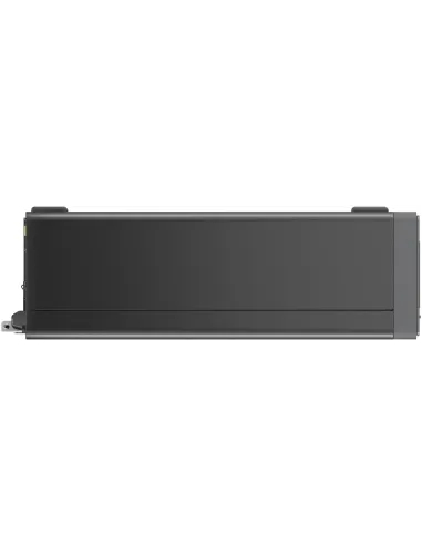 Sobremesa Lenovo ThinkCentre Neo 55S Gen 6 13FK0002SP