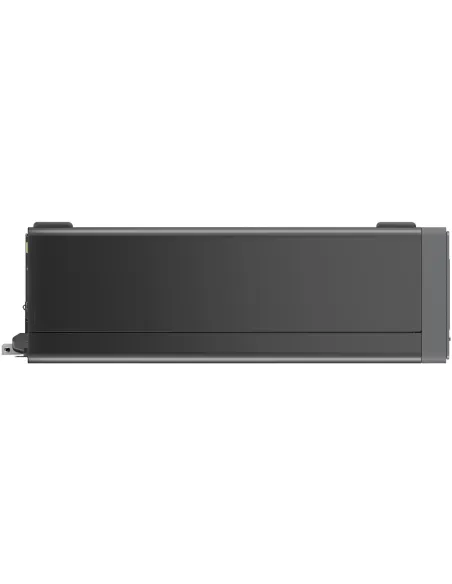 Sobremesa Lenovo ThinkCentre Neo 55S Gen 6 13FK0002SP