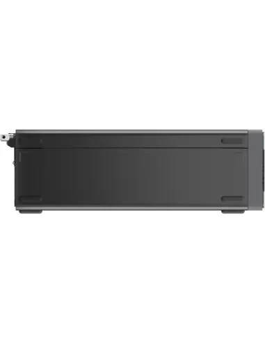 Sobremesa Lenovo ThinkCentre Neo 55S Gen 6 13FK0002SP