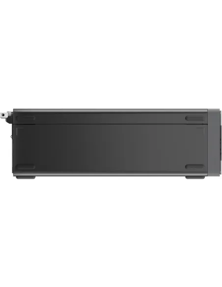Sobremesa Lenovo ThinkCentre Neo 55S Gen 6 13FK0002SP