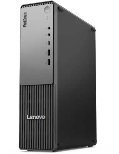 Sobremesa Lenovo ThinkCentre Neo 55S Gen 6 13FK0002SP