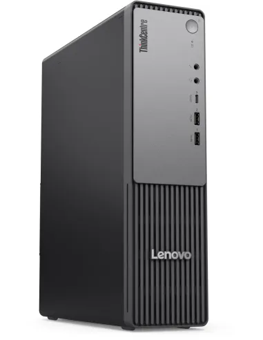 Sobremesa Lenovo ThinkCentre Neo 55S Gen 6 13FK0002SP