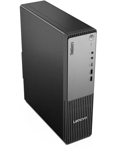 Sobremesa Lenovo ThinkCentre Neo 55S Gen 6 13FK0002SP