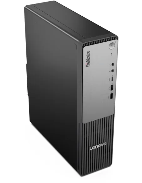 Sobremesa Lenovo ThinkCentre Neo 55S Gen 6 13FK0002SP
