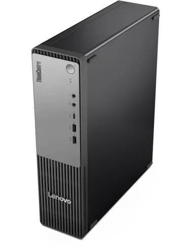 Sobremesa Lenovo ThinkCentre Neo 55S Gen 6 13FK0002SP