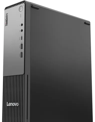 Sobremesa Lenovo ThinkCentre Neo 55S Gen 6 13FK0002SP