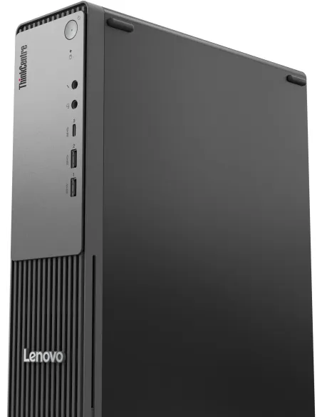 Sobremesa Lenovo ThinkCentre Neo 55S Gen 6 13FK0002SP