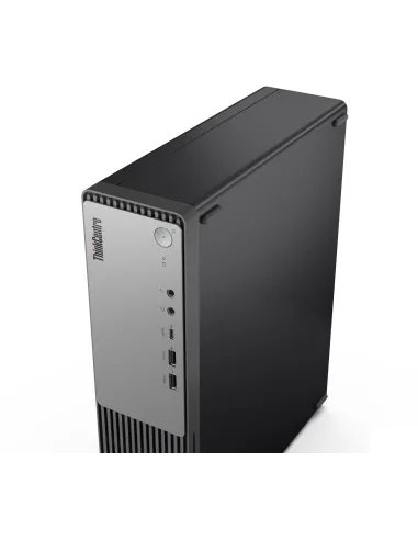 Sobremesa Lenovo ThinkCentre Neo 55S Gen 6 13FK0002SP