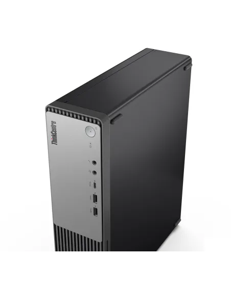 Sobremesa Lenovo ThinkCentre Neo 55S Gen 6 13FK0002SP