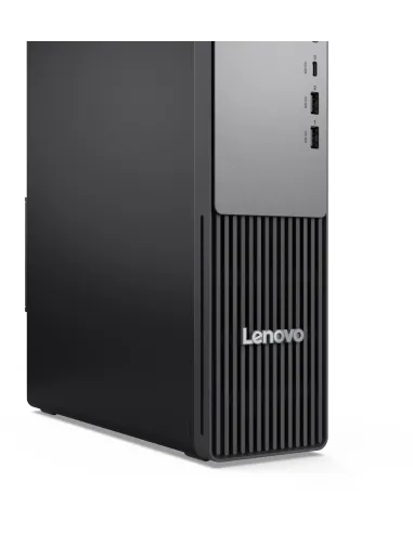 Sobremesa Lenovo ThinkCentre Neo 55S Gen 6 13FK0002SP