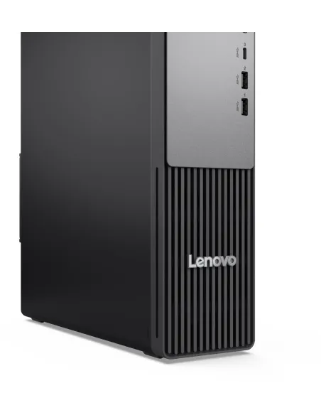 Sobremesa Lenovo ThinkCentre Neo 55S Gen 6 13FK0002SP