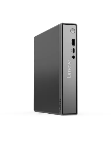 Mini PC Lenovo ThinkCentre Neo 50Q Gen 6 13HR003SSP