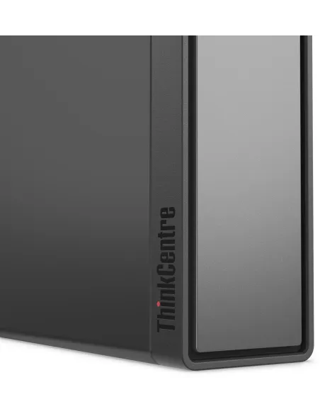 Mini PC Lenovo ThinkCentre Neo 50Q Gen 6 13HR003SSP