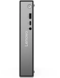 Lenovo ThinkCentre Neo 50Q Gen 6 13HR004BSP Intel Core Ultra 5 226V/16GB/512GB SSD W11 Pro-PPOPOR7590