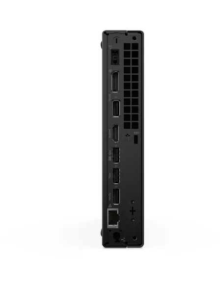 Mini PC Lenovo ThinkCentre Neo 50Q Gen 6 13HR004BSP W11 Pro