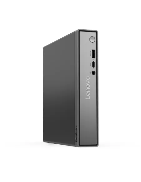 Mini PC Lenovo ThinkCentre Neo 50Q Gen 6 13HR004BSP W11 Pro