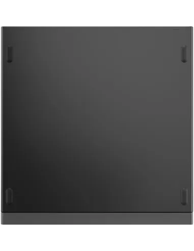 Mini PC Lenovo ThinkCentre Neo 50Q Gen 6 13HR004BSP W11 Pro