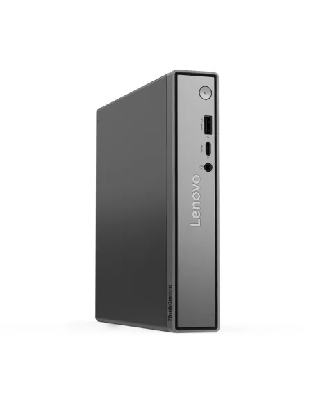 Mini PC Lenovo ThinkCentre Neo 50Q Gen 6 13HR004BSP W11 Pro