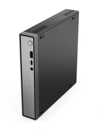 Mini PC Lenovo ThinkCentre Neo 50Q Gen 6 13HR004BSP W11 Pro