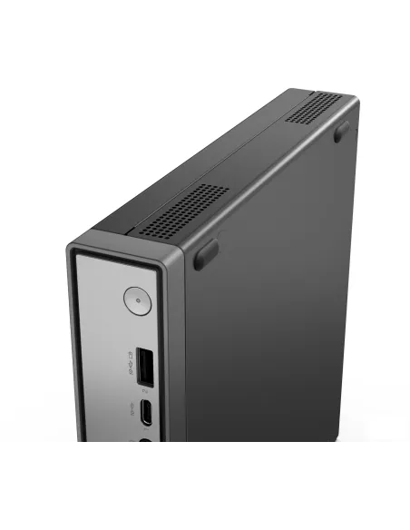 Mini PC Lenovo ThinkCentre Neo 50Q Gen 6 13HR004BSP W11 Pro
