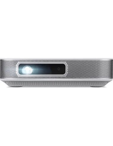 Acer PD1520s Proyector Portátil FullHD 1200 Lúmenes 300" LED DLP Smart