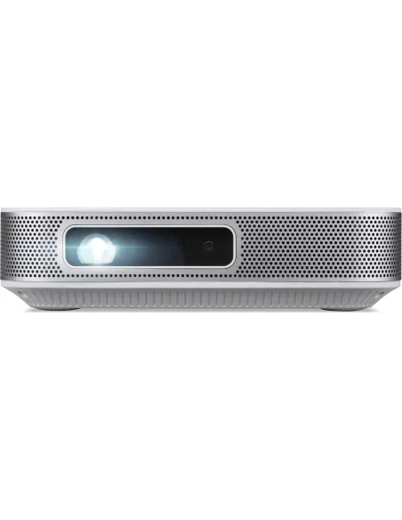 Acer PD1520s Proyector Portátil FullHD 1200 Lúmenes 300" LED DLP Smart