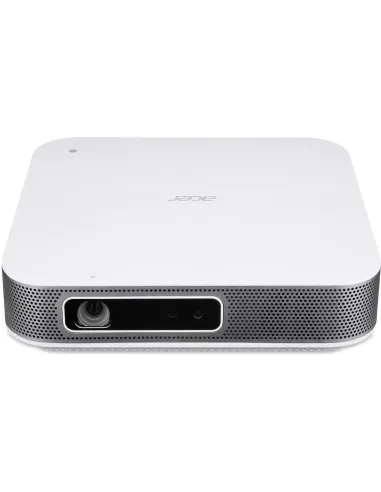 Acer PD1520s: proyector Full HD portátil 1200 ANSI