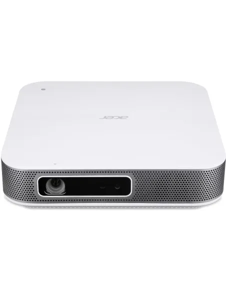 Acer PD1520s: proyector Full HD portátil 1200 ANSI