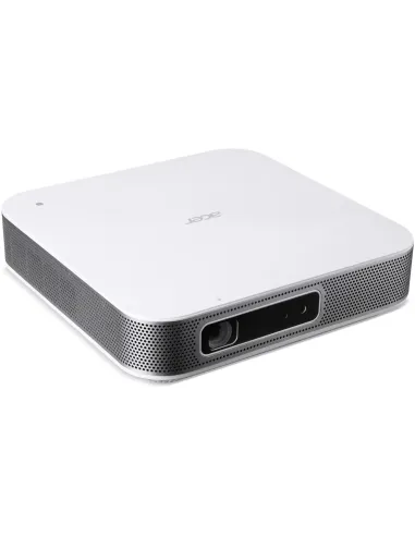 Acer PD1520s: proyector Full HD portátil 1200 ANSI