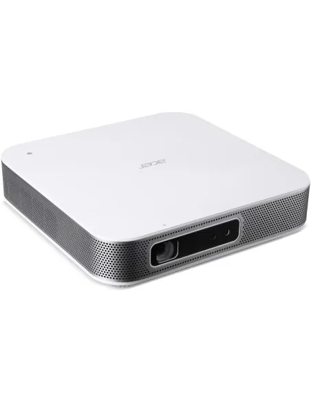 Acer PD1520s: proyector Full HD portátil 1200 ANSI