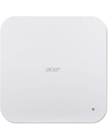 Acer PD1520s: proyector Full HD portátil 1200 ANSI