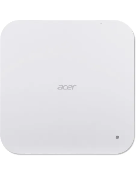 Acer PD1520s: proyector Full HD portátil 1200 ANSI