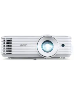 Acer P1258i Proyector DLP XGA de 4800 Lúmenes con HDMI y WIFI-MPRPRY0628