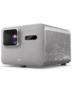 BenQ TK705STi Proyector de Corto Alcance 4K UHD 3000 Lúmenes 120" LED DLP Gaming Google TV Smart-MPRPRY0632