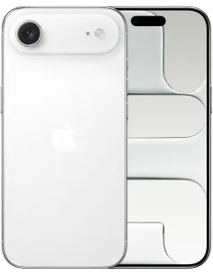 Apple iPhone Air 1TB Blanco Nube-NTETMO3255