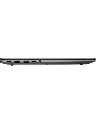 Portátil ASUS ExpertBook P5 P5405CSA-NZ1318X de 14" Ultra 7, 32GB, 1TB, W11 Pro
