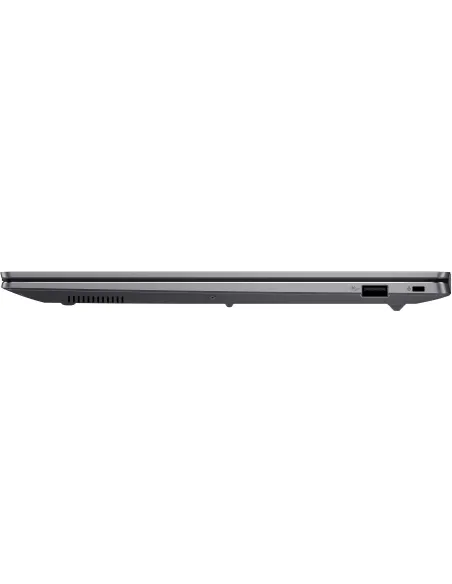 Portátil ASUS ExpertBook P5 P5405CSA-NZ1318X de 14" Ultra 7, 32GB, 1TB, W11 Pro