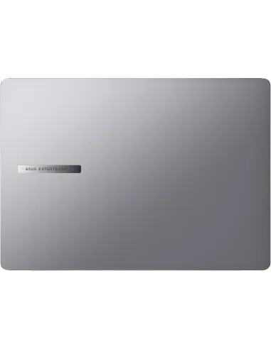 Portátil ASUS ExpertBook P5 P5405CSA-NZ1318X de 14" Ultra 7, 32GB, 1TB, W11 Pro