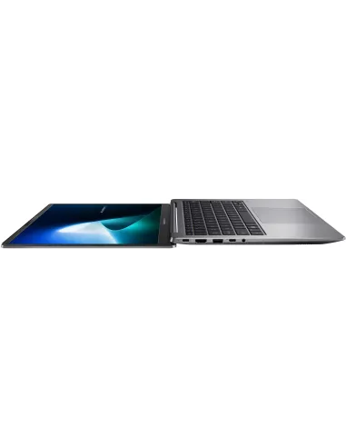 Portátil ASUS ExpertBook P5 P5405CSA-NZ1318X de 14" Ultra 7, 32GB, 1TB, W11 Pro
