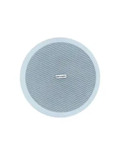Hikvision DS-QAE0210G1-V Altavoz de Techo Analógico de 10W-MAUA200251