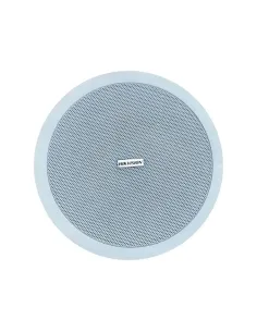 Hikvision DS-QAE0215G1-V Altavoz de Techo Analógico 15W-MAUA200252
