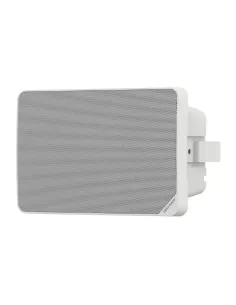Hikvision DS-QAE0120G1R  Altavoz Analógico, Superficie, Potencia 20 W-MAUA200253