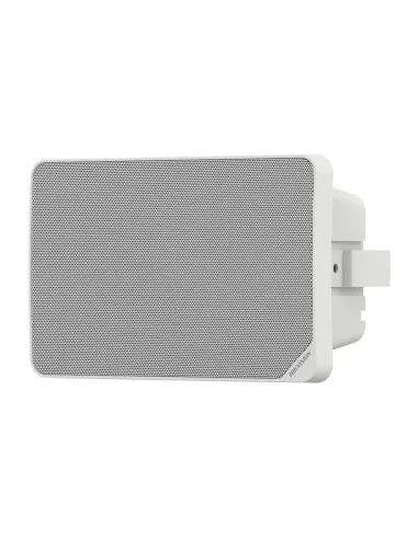 Hikvision DS-QAE0120G1R  Altavoz Analógico, Superficie, Potencia 20 W