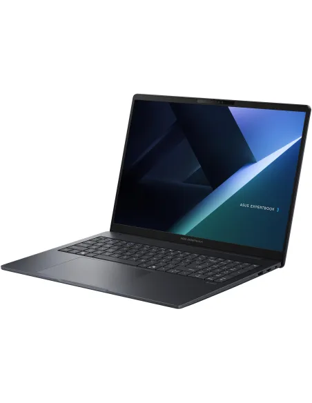 Portátil Asus Expertbook B3 B3605CCA-MB2216X 16" y W11 Pro