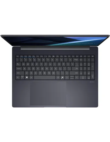 Portátil Asus Expertbook B3 B3605CCA-MB2216X 16" y W11 Pro