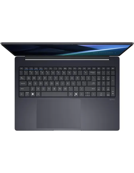 Portátil Asus Expertbook B3 B3605CCA-MB2216X 16" y W11 Pro