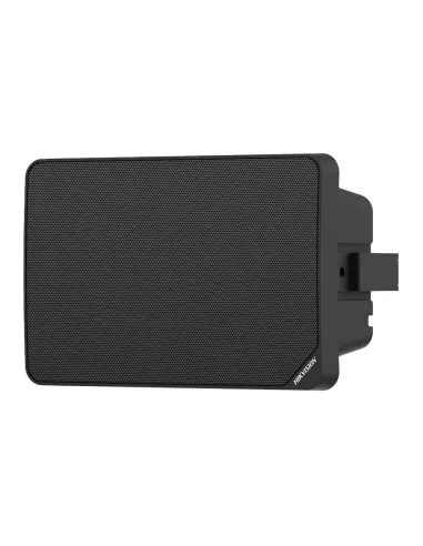 Hikvision DS-QAE0120G1R