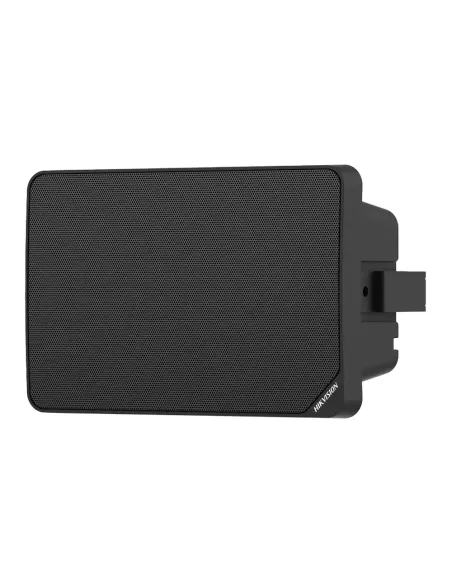 Hikvision DS-QAE0120G1R